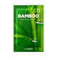 Купить THE SAEM NATURAL BAMBOO MASK SHEET (21ml)