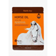 Купить FARM STAY VISIBLE DIFFERENCE HORSE OIL MASK SHEET (10ea)