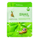 Купить FARM STAY VISIBLE DIFFERENCE MASK SHEET SNAIL (10ea)