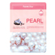 Купить FARM STAY VISIBLE DIFFERENCE MASK SHEET PEARL (10ea)