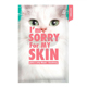 Купить I'M SORRY FOR MY SKIN PH5.5 JELLY MASK-SOOTHING #CAT (33ml)
