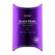 Купить SNP BLACK PEARL RENEW BLACK AMPOULE MASK (10ea)