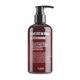 Купить PURITO SNAIL ALL IN ONE BB CLEANSER (250ml)
