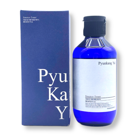 Купить PYUNKANG YUL ESSENCE TONER (200ml)