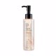 Купить THE FACE SHOP RICE WATER BRIGHT CLEANSING RICH OIL (150ml)