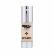 Купить MEDI-PEEL MEZZO FILLA EYE SERUM (30ml)