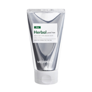 Купить MEDI-PEEL PRO HERBAL PEEL TOX WASH OFF TYPE CREAM MASK (120ml)