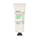 Купить MEDIHEAL HAND CREAM TROPICAL GREEN (50ml)