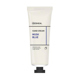 Купить MEDIHEAL HAND CREAM MUSK BLUE (50ml)