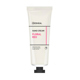 Купить MEDIHEAL HAND CREAM FLORAL RED (50ml)