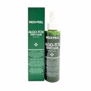 Купить MEDI-PEEL ALGO-TOX DEEP CLEAR (150ml)