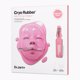 Купить DR.JART+ CRYO RUBBER MASK WITH FIRMING COLLAGEN (40g*1ea)