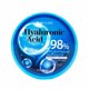 Купить 3W CLINIC HYALURONIC ACID NATURAL SOOTHING GEL 98% 300ml