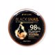 Купить 3W CLINIC BLACK SNAIL NATURAL SOOTHING GEL 98% 300ml