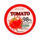 Купить 3W CLINIC TOMATO REAL MOISTURE SOOTHING GEL 98%  300ml