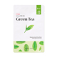 Купить ETUDE HOUSE 0.2 AIR THERAPY GREEN TEA MASK SHEET (1ea)