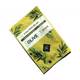 Купить ETUDE HOUSE 0.2 AIR THERAPY OLIVE MASK SHEET (1ea)