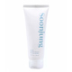 Купить ETUDE HOUSE SOONJUNG 5.5 FOAM CLEANSER 150ml