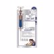 Купить 1389 DEOPROCE LAP THERAPY AMPOULE/LAP THERAPY MASKPACK SWALLOWS NEST AQUA (25ml*5 ea)