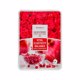 Купить 1291 DEOPROCE COLOR SYNERGY EFFECT SHEET MASK RED (20g/10ea)