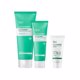 Купить DR.G LOW ACID RED BLEMISH CLEAR SOOTHING FOAM LIMITED SPECIAL  (150ml+75ml+30ml)