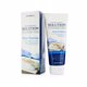 Купить DEOPROCE NATURAL PERFECT SOLUTION CLEANSING FOAM DEEP CLEANSING (170g)