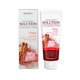 Купить DEOPROCE NATURAL PERFECT SOLUTION CLEANSING FOAM RED GINSENG (170g)