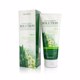 Купить DEOPROCE NATURAL PERFECT SOLUTION CLEANSING FOAM  MILD (170g)
