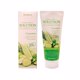 Купить 1169 DEOPROCE NATURAL PERFECT SOLUTION CLEANSING FOAM GREEN EDITION CUCUMBER (170g)