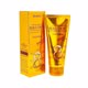 Купить 1168 DEOPROCE NATURAL PERFECT SOLUTION CLEANSING FOAM GOLD EDITION (170g)