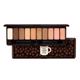 Купить ETUDE HOUSE PLAY COLOR EYES #IN THE CAFE (10g)