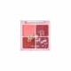 Купить KARADIUM-BLING FIT BIJOU BOX SHADOW (ROSE QUARTZ) 7,5g