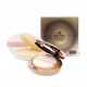 Купить 3W CLINIC INVISIBLE PORES TWO-WAY CAKE #23 Natural Beige (12g + 12g Refill)