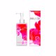 Купить 2103A DEOPROCE FLORAL CALMING CLEANSING OIL (200ml)