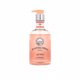 Купить ON: THE BODY SPA NATURAL THERAPY WINE BODY WASH (FRANCE) (600ml)