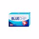 Купить AEKYUNG ANTI-BACTERIAL SOAP BLUECHIP HEALTH CARE (100gr)