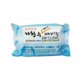 Купить 3W CLINIC DIRT SOAP CAVIAR (150g)