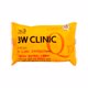 Купить 3W CLINIC DIRT SOAP COENZYM Q10 (150g)