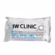 Купить 3W CLINIC DIRT SOAP SILVER NANO (150g)