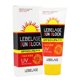 Купить LEBELAGE UV SUN BLOCK SPF50+ PA+++ (30ml)