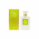 Купить UNEEDCOLOR IS A PERFUME OF NEW CONCEPT WITH PURE SCENT OH. TROPICAL WIND (75ml)