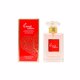 Купить UNEEDCOLOR IS A PERFUME OF NEW CONCEPT WITH PURE SCENT OH. ROSECOLOR (75ml)