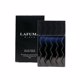 Купить BERGAMO BLACK PERFUME FOR MEN NATURAL SPRAY 40ml