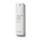 Купить INNISFREE FOREST FOR MEN PORE CARE ALL-IN-ONE ESSENCE (100ml)