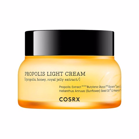 Купить COSRX PROPOLIS LIGHT CREAM (65ml)