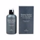 Купить [SALE] THE SKIN HOUSE HOMME INNOFECT CONTROL ALL-IN-ONE SOOTHER 130ml