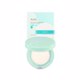 Купить AHC NATURAL PERFECTION SOOTHING POWDER MINT SPF50+ PA++++ 10gr