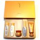 Купить SULWHASOO CONCENTRATED GINSENG RENEWING SPECIAL TRIAL KIT (LIMITED) 5 ITEMS (15ml + 15ml + 8ml + 3ml + 15ml)