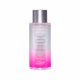 Купить DEARANCHY PURIFYING PURE CLEANSING WATER 300ml