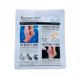 Купить BOON7 PEELING OUT PURE FOOT CARE PACK 1 pair